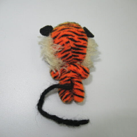 1968年★ビンテージ★リッドルキッドル★ライオン★人形★フィギュアA