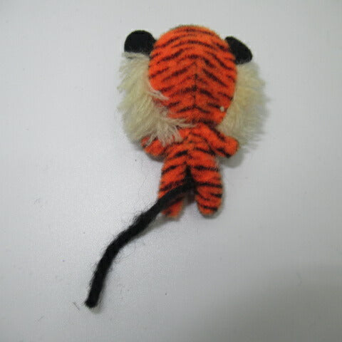 1968年★ビンテージ★リッドルキッドル★ライオン★人形★フィギュアB