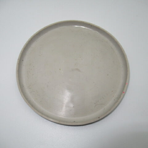 80's★Vintage★Monster★Frisbee★GOOPS★Doll★Inspection) Mad Balls★B