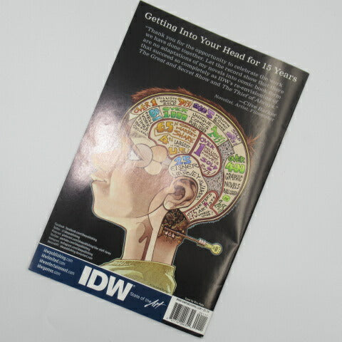 2014★Comic★LittlestPetShop★LittlestPetShop★Doll★Figure★PVC