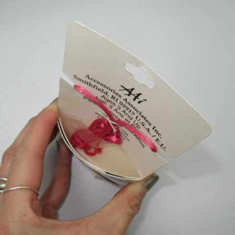 VINTAGE★ビンテージ★DISNEY★ディズニー★101★ダルメシアン★101匹わんちゃん★デネックレス★ぬいぐるみ★フィギュア★人形★40センチ