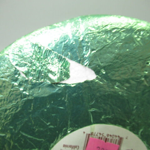 90'S★HERSHEY'S★ハーシーズ★キスチョコ★KISSES★キシーズ★ぬいぐるみ★フィギュア★人形★企業物★アドバタイジング★パーティグッズ★ピニャータ★ディスプレイ★20センチ