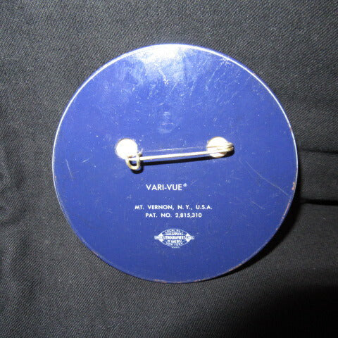 レア!80's★Gremlins★グレムリン★ギズモ★3Dバッジ★ぬいぐるみ★人形★ビンテージ★