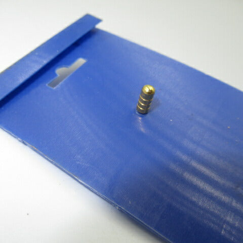 80's★ビンテージ★映画E.T.★イーティー★ピンバッジ★PINS★人形★フィギュア