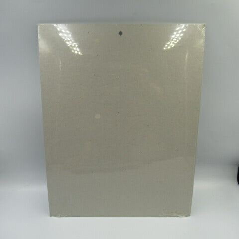 80's★ビンテージ★NHK海外ドラマ★ALF★アルフ★パズル★PUZZLE★ボードパズル★絵本★フィギュア★人形★ぬいぐるみ★25ピース★ピアノ