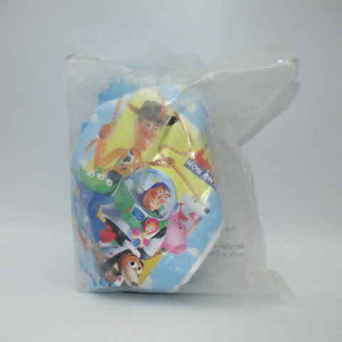 1998年★ディズニー★Disney★TOY STORY★トイストーリー★Bo Peep★ボー・ピープ★バーガーキング★BURGER KING★人形★フィギュア★12センチ