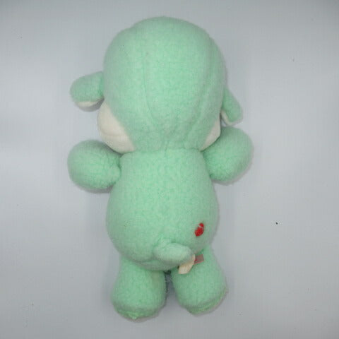 80's★Vintage★Care Bears★Care Bears★Stuffed Animals★Dolls★Cousin★Sheep
