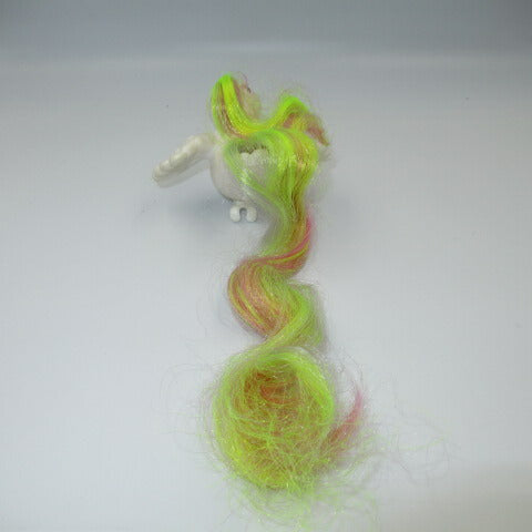 Vintage★80's★Fairy Tails★Fairy Tail★HASBRO★My Little Pony★My Little Pony★Ballet Shoes