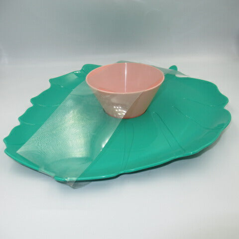 パーティープレート★パーティーグッズ★プラスティックプレート★お皿★スナックプレート★デコレーション★ディスプレイ★チップス★ホームパーティー