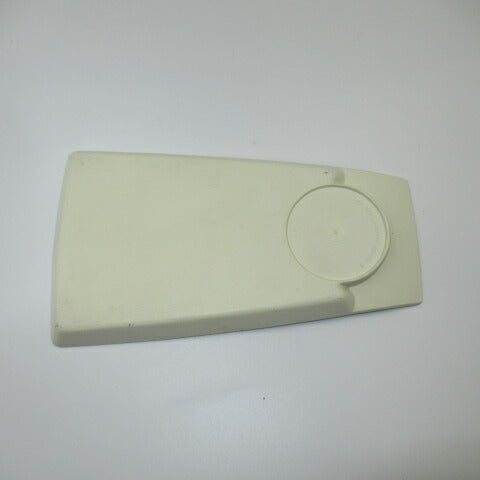 70's★ビンテージ★マクドナルド★プレート★皿★フィギュア★人形★ドナルド★McDonald’s