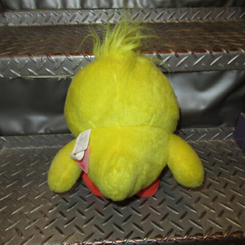 TOY STORY4★トイストーリー4★ダッキー★Ducky★人形★フィギュア★トイストーリー★DISNEY★ディズニー★PIXAR★ピクサー★ぬいぐるみ★30センチ