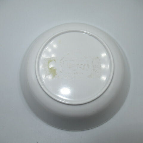 90's★1991年★ビンテージ★マクドナルド★カップ★プラスチックカップ★皿★プレート★フィギュア★人形★ドナルド★McDonald’s★グリマス★フライガイ★ハンバーグラー★