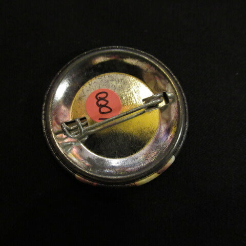 80'S★Vintage★VINTAGE★MADONNA★Madonna★Badge★Can badge★Stuffed animal★Doll★Figure★3