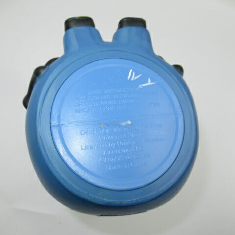 UNIVERSALSTUDIO★Minions★Minions★Drink bottle★DRINKBOTTLE★Stuffed animal★Doll★Figure★21cm★Universal Studios