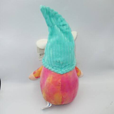 イースター★小人★イースターバニー★ぬいぐるみ★人形★バニー★ウサギ★フィギュア★人形★ぬいぐるみ★ディスプレイ★約30センチ