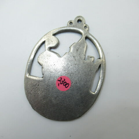 1978年★70's★Alice In Wonderland★アリスインワンダーランド★不思議の国のアリス★Humpty Dumpty★ハンプティダンプティ★プレート★フィギュア★人形★ビンテージ