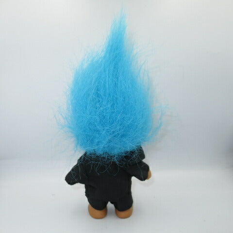 Vintage★1981★TROLL★TROLLS★Trolls★Dolls★Figures★Tuxedo