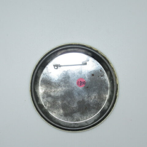 ビンテージ★Disney★ディズニー★ドナルドダック★フィギュア★人形★ビンテージ★オールド★DISNEY LAND★バッジ★バッチ