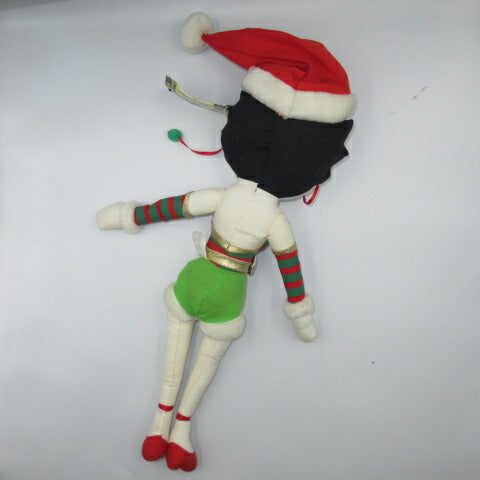 1999★Betty Boop★BettyBoop★Betty★Stuffed animal★Doll★46cm