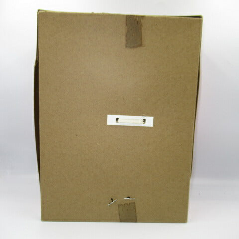 スーパーレア!ビンテージ★Disney★ディズニー★The Mickey Mouse Club★ミッキーマウスクラブ★Mouse Keeter★人形★オールド★フィギュア★人形★箱入り★女の子