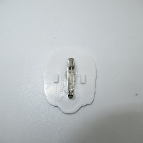 Vintage★McDonald's★Badge★Figure★Doll★Ronald★Clown