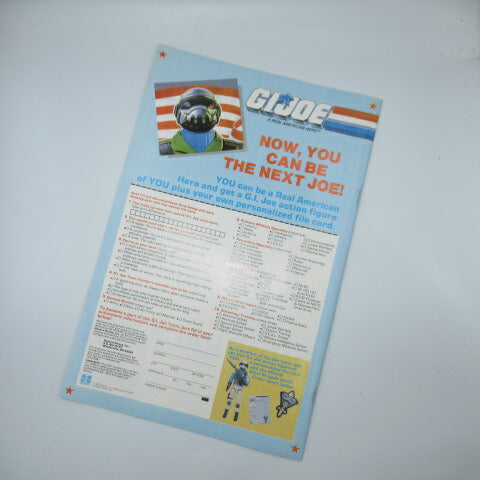 80's★1988年★ビンテージ★NHK海外ドラマ★ALF★アルフ★コミック★COMIC★絵本★フィギュア★人形★8