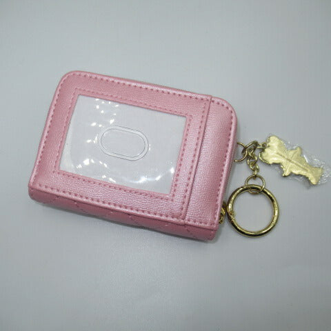 Polly Pocket★ポーリーポケット★お財布★WALLET★ウォレット★コンパクト★人形★フィギュア★ままごと★25周年