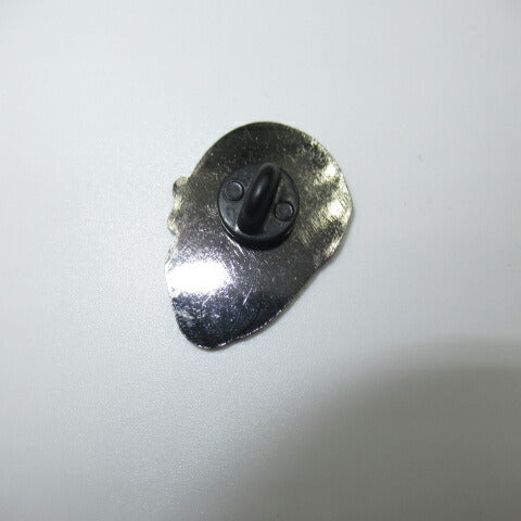 Strangerthings★Eleven★Dustin★Pins★PINS★Pin Badge★Doll★Plush★Figure★Stranger Things