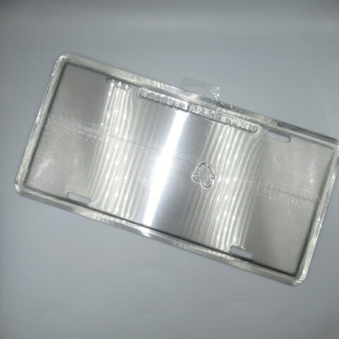 ★UNIVERSALSTUDIOS★ユニバーサルスタジオ★E.T.★映画イーティー★プレート★ナンバープレート★人形★フィギュア★ぬいぐるみ★30x15センチ