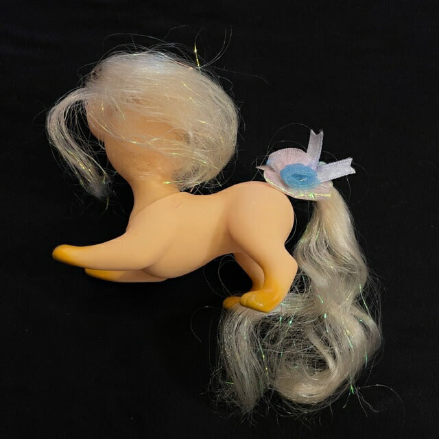 1994年★90's★Barbie★バービー★パピー★人形★フィギュア★ビンテージ★