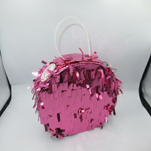 Smiley Face★Smile★Smiley Face★Nico-chan★Piñata★Party Goods★Vintage★Doll★Figure