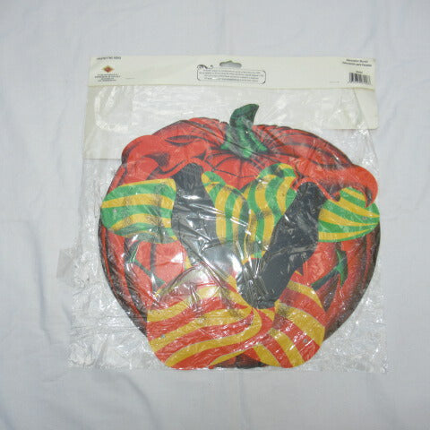 60's★復刻★Halloween★ハロウィン★Wall Decolation★ウォールデコレーション★オバケ★ゴースト★ビンテージ★Decoration★デコレーション★フィギュア★人形★76センチ