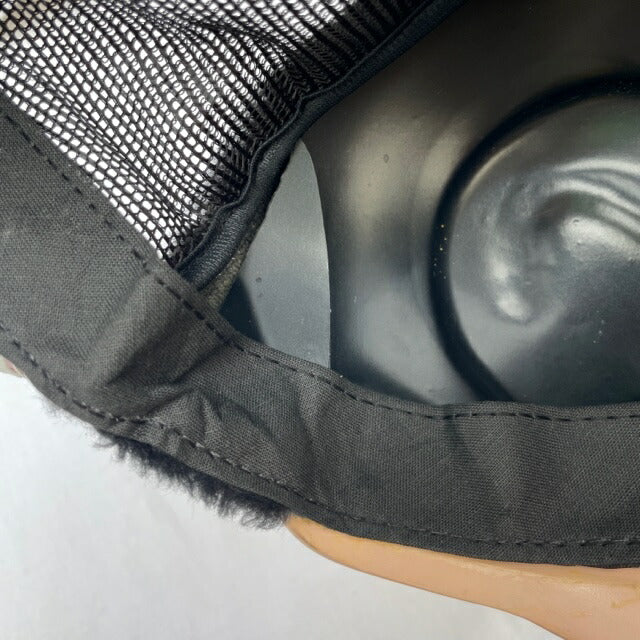 ビンテージ★ミニーマウス★Minnie Mouse★Mickey Mouse★ミッキー★キャップ★CAP★帽子★ぬいぐるみ★人形★オールド★ディズニー★ミッキーマウス★DISNEY★