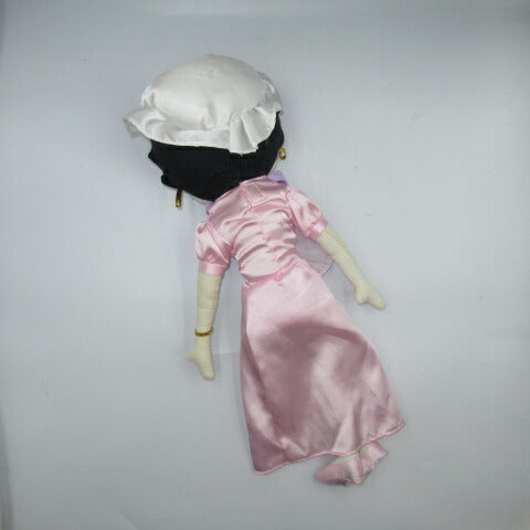 1999年★ベティーブープ★BettyBoop★ベティちゃん★ぬいぐるみ★人形★46センチ★