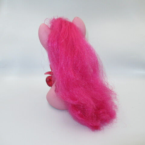 G4★My Little Pony★マイリトルポニー★ピンキーパイ★スタイリングヘッド★フィギュア★人形★