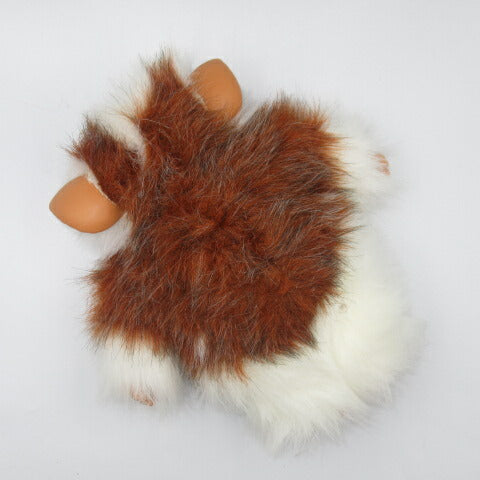 rare! ★90's★Gremlins★Gremlins★Gizmo★Spanish Gizmo★Made in Spain★Stuffed animal★Doll★Vintage★24cm
