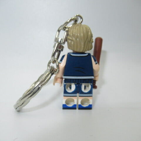 Strangerthings★Keychain★Figure Keychain★Max★Dustin★Eleven★Doll★Plush★Figure★Stranger Things★Netflix★Steve