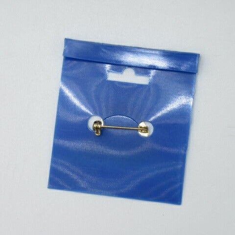 1982★80'S★Movie ET★Badge★Badge★Brooch★Figure★Doll★Vintage★Crossdressing