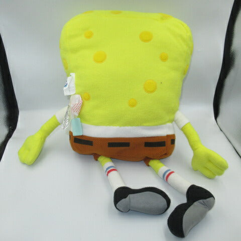 スポンジボブ★SPONGE BOB★ぬいぐるみ★フィギュア★人形★50センチ