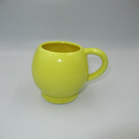 ★ビンテージ★スマイル★スマイリーフェイス★Smiley Face★グラス★マグカップ★人形★フィギュア