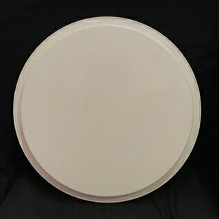 DeadStock★ビンテージ★Mickey Mouse★ミッキー★トレイ★プレート★ぬいぐるみ★人形★オールド★ディズニー★ミッキーマウス★DISNEY★