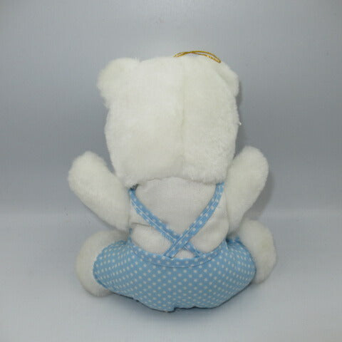 ビンテージ★クマ★ベア★ぬいぐるみ★人形★フィギュア★人形★ぬいぐるみ★ディスプレイ★約19センチ★