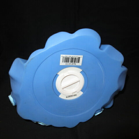 ★Disney★ディズニー★シンデレラ★Cinderella★BANK★貯金箱★人形★フィギュア★ソフビ