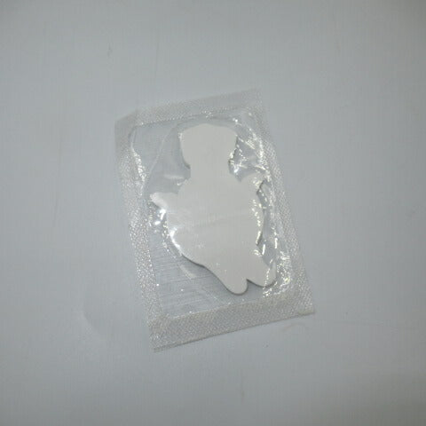 1997年★VINTAGE★ビンテージ★Doughboy★ドゥーボーイ★ポッピンフレッシュ★クッキーカッター★クッキー型★フィギュア★人形★ぬいぐるみ★PILLSBURY