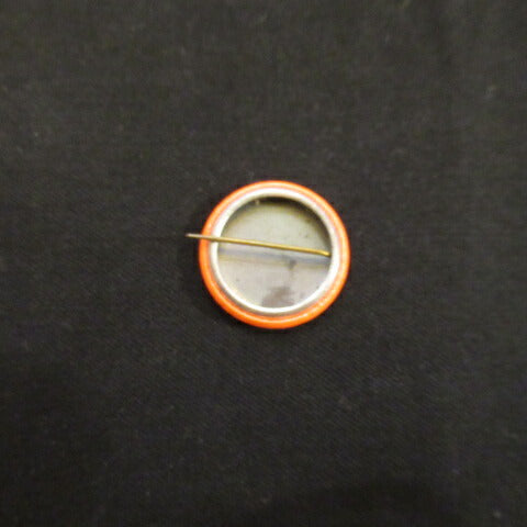 70's★ビンテージ★スマイル★スマイリー★バッジ★バッチ★オールド★人形★フィギュア★2