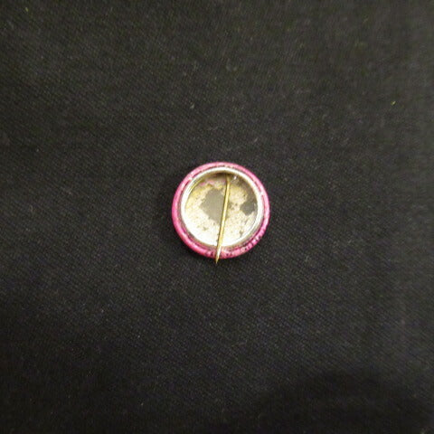 70's★ビンテージ★スマイル★スマイリー★バッジ★バッチ★オールド★人形★フィギュア★4