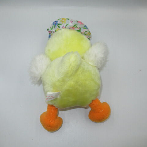 イースター★イースターバニー★ヒヨコ★ひよこ★ぬいぐるみ★人形★バニー★ウサギ★フィギュア★人形★ぬいぐるみ★