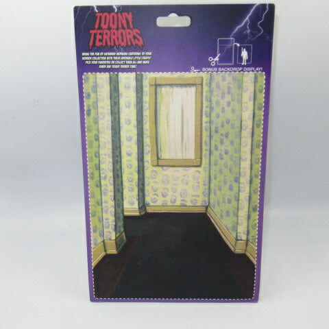 THE SHINING★Shining★Twins★TWINS★THE GRADY TWINS★Dolls★Figures★NECA