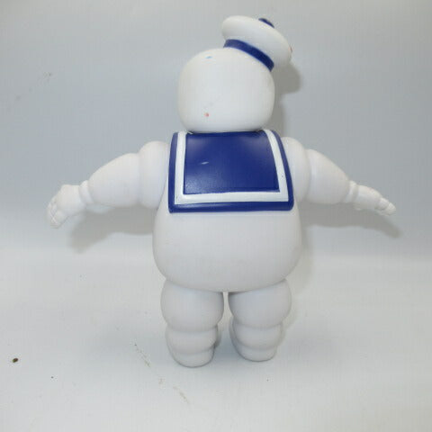 2020★Reprint★GHOSTBUSTERS★Ghostbusters★Marshmallow Man★STAYPUFF★Plush toys★Dolls★Figures★Replicas