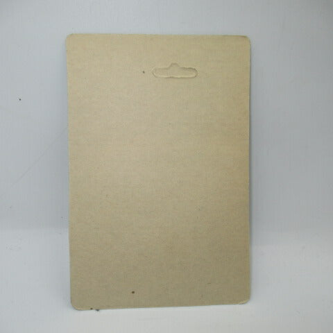 Vintage★BOOTLEG★Bootleg★ET★OUTER SPACE★PVC★Figure★Doll★Alien★Alien★ALIEN★UFO